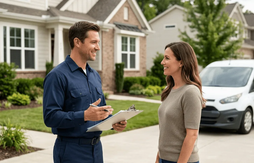 Mold Remediation Ely, IA FAQs